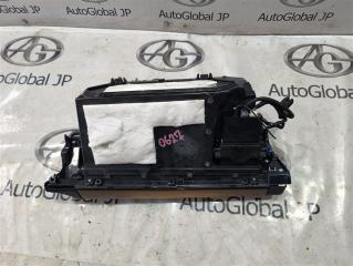 Бардачок LEXUS IS300H AVE30 2AR-FSE 5555053230C1 1 ракурс Бардачок LEXUS IS300H AVE30 2AR-FSE 5555053230C1 1 ракурс
