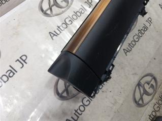 Бардачок LEXUS IS300H AVE30 2AR-FSE 5555053230C1 2 ракурс Бардачок LEXUS IS300H AVE30 2AR-FSE 5555053230C1 2 ракурс