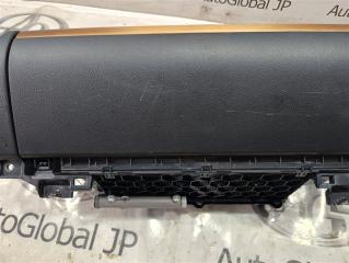 Бардачок LEXUS IS300H AVE30 2AR-FSE 5555053230C1 3 ракурс Бардачок LEXUS IS300H AVE30 2AR-FSE 5555053230C1 3 ракурс