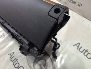 Бардачок LEXUS IS300H AVE30 2AR-FSE 5555053230C1 4 ракурс Бардачок LEXUS IS300H AVE30 2AR-FSE 5555053230C1 4 ракурс