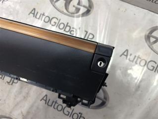 Бардачок LEXUS IS300H AVE30 2AR-FSE 5555053230C1 5 ракурс Бардачок LEXUS IS300H AVE30 2AR-FSE 5555053230C1 5 ракурс
