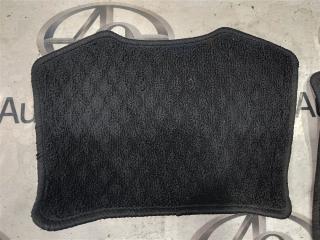 Коврики комплект TOYOTA CH-R ZYX10 2ZR-FXE - 3 ракурс