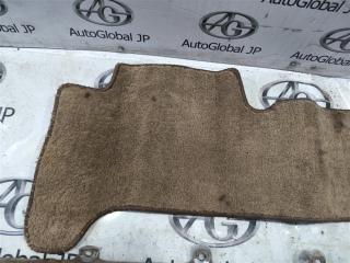 Коврики комплект TOYOTA LAND CRUISER HDJ101 1HD-FTE - 2 ракурс