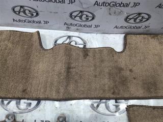 Коврики комплект TOYOTA LAND CRUISER HDJ101 1HD-FTE - 3 ракурс