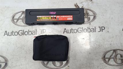 Компрессор для колес SUZUKI ESCUDO TDA4W J24B - 2 ракурс