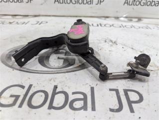 Датчик корректора фар задний NISSAN NOTE HE12 HR12DE 538205VA0A 3 ракурс