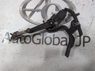 Датчик корректора фар задний NISSAN NOTE HE12 HR12DE 538205VA0A 5 ракурс