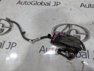 Датчик корректора фар задний SUZUKI SX4 YB41S J20A 3864080J10 1 ракурс