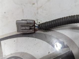 Датчик корректора фар задний SUZUKI SX4 YB41S J20A 3864080J10 2 ракурс