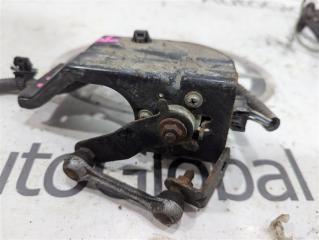 Датчик корректора фар задний SUZUKI SX4 YB41S J20A 3864080J10 3 ракурс