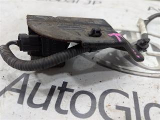 Датчик корректора фар задний SUZUKI SX4 YB41S J20A 3864080J10 4 ракурс