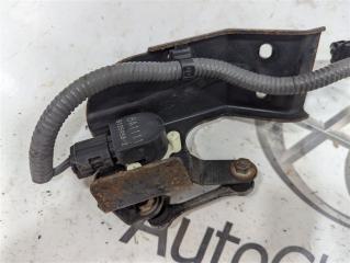 Датчик корректора фар задний SUZUKI SX4 YB41S J20A 3864080J10 5 ракурс