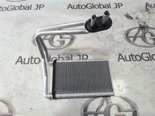 Радиатор печки HONDA STEPWGN RP5 LFA 79110TAAJ41 1 ракурс