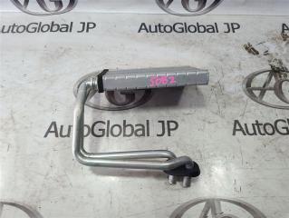 Радиатор печки HONDA STEPWGN RP5 LFA 79110TAAJ41 2 ракурс