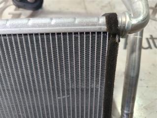 Радиатор печки HONDA STEPWGN RP5 LFA 79110TAAJ41 4 ракурс
