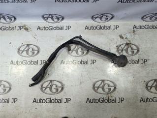 Горловина топливного бака NISSAN NOTE HE12 HR12DE 172213VA0A 2 ракурс