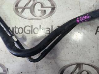 Горловина топливного бака NISSAN NOTE HE12 HR12DE 172213VA0A 5 ракурс