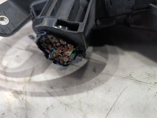Блок предохранителей под капот TOYOTA CH-R ZYX10 2ZR-FXE 8266647610 4 ракурс