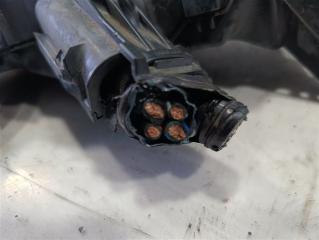 Блок предохранителей под капот TOYOTA CH-R ZYX10 2ZR-FXE 8266647610 5 ракурс
