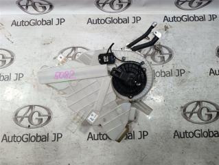 Печка задняя HONDA STEPWGN RP5 LFA 80225TAA003 1 ракурс