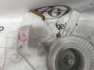 Печка задняя HONDA STEPWGN RP5 LFA 80225TAA003 2 ракурс