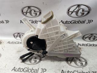 Печка задняя HONDA STEPWGN RP5 LFA 80225TAA003 4 ракурс