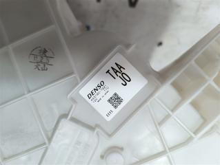 Печка задняя HONDA STEPWGN RP5 LFA 80225TAA003 5 ракурс
