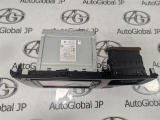 Магнитофон HONDA STEPWGN RP5 LFA VXM184VFi 2 ракурс