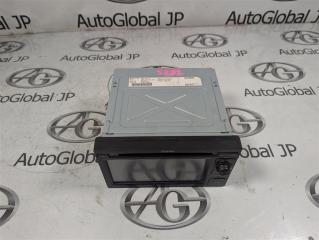 Магнитофон HONDA SHUTTLE GP8 LEB 08A001T0410 1 ракурс