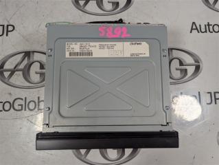 Магнитофон HONDA SHUTTLE GP8 LEB 08A001T0410 2 ракурс