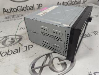 Магнитофон HONDA SHUTTLE GP8 LEB 08A001T0410 3 ракурс