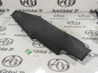 Консоль торпеды TOYOTA CH-R ZYX10 2ZR-FXE 5547010010C1 1 ракурс
