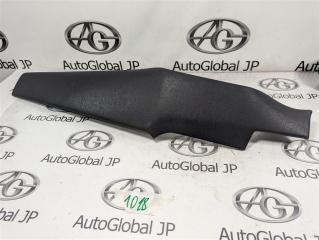 Консоль торпеды TOYOTA CH-R ZYX10 2ZR-FXE 5547010010C1 3 ракурс
