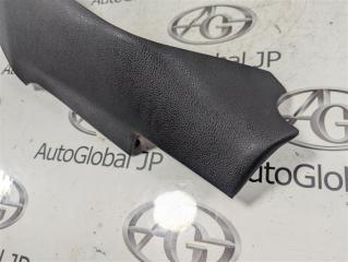 Консоль торпеды TOYOTA CH-R ZYX10 2ZR-FXE 5547010010C1 4 ракурс