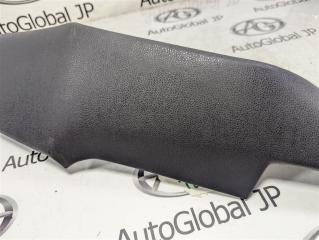 Консоль торпеды TOYOTA CH-R ZYX10 2ZR-FXE 5547010010C1 5 ракурс
