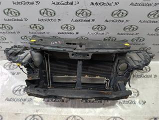 Телевизор Volkswagen Touareg 7L AXQ 7L0805594R 1 ракурс