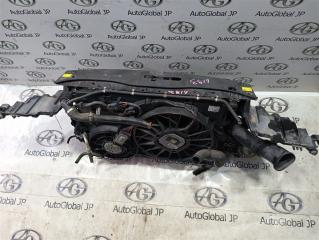 Телевизор Volkswagen Touareg 7L AXQ 7L0805594R 2 ракурс