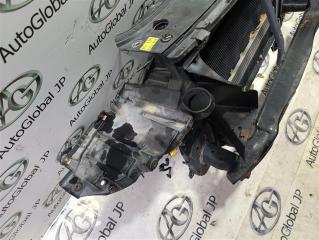 Телевизор Volkswagen Touareg 7L AXQ 7L0805594R 3 ракурс