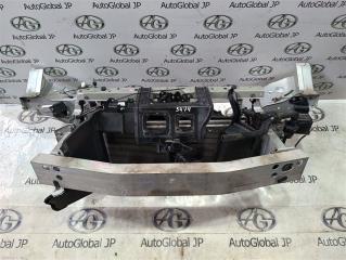 Телевизор NISSAN LEAF ZE0 EM61 625113NK0H 1 ракурс Телевизор NISSAN LEAF ZE0 EM61 625113NK0H 1 ракурс