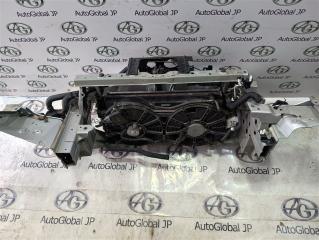 Телевизор NISSAN LEAF ZE0 EM61 625113NK0H 2 ракурс Телевизор NISSAN LEAF ZE0 EM61 625113NK0H 2 ракурс