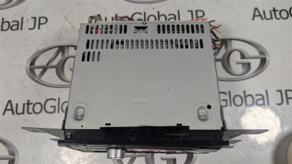 Магнитофон SUZUKI ESCUDO TDA4W J24B CZ109 4 ракурс
