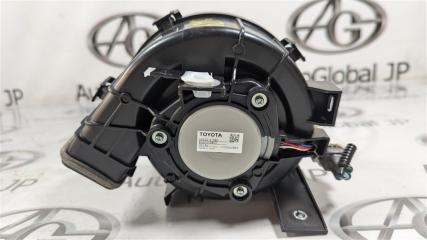 Мотор охлаждения батареи TOYOTA CH-R ZYX10 2ZR-FXE G923047080 2 ракурс