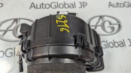 Мотор охлаждения батареи TOYOTA CH-R ZYX10 2ZR-FXE G923047080 4 ракурс
