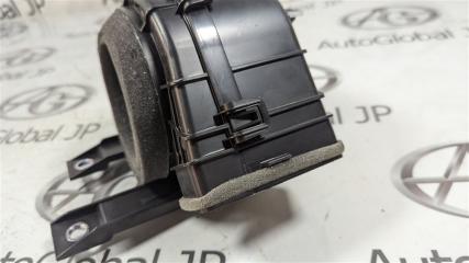 Мотор охлаждения батареи TOYOTA CH-R ZYX10 2ZR-FXE G923047080 5 ракурс