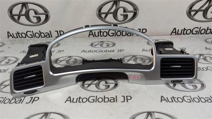 Консоль спидометра Volkswagen TOUAREG NF 7P CGRA 7P2857226B 1 ракурс