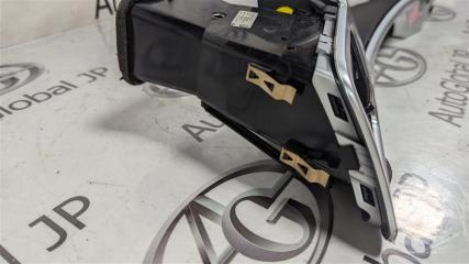Консоль спидометра Volkswagen TOUAREG NF 7P CGRA 7P2857226B 5 ракурс