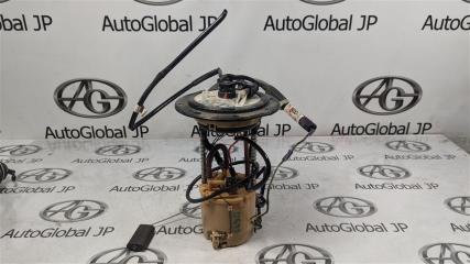 Топливный насос SUZUKI ESCUDO TDA4W J24B 1510078880 1 ракурс