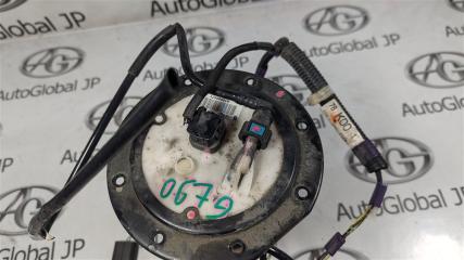 Топливный насос SUZUKI ESCUDO TDA4W J24B 1510078880 3 ракурс