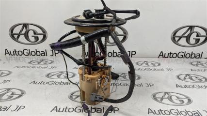 Топливный насос SUZUKI ESCUDO TDA4W J24B 1510078880 5 ракурс