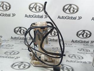 Топливный насос TOYOTA CH-R ZYX10 2ZR-FXE 7702010100 1 ракурс Топливный насос TOYOTA CH-R ZYX10 2ZR-FXE 7702010100 1 ракурс
